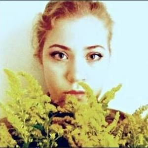 Meet your Posher, Juliet